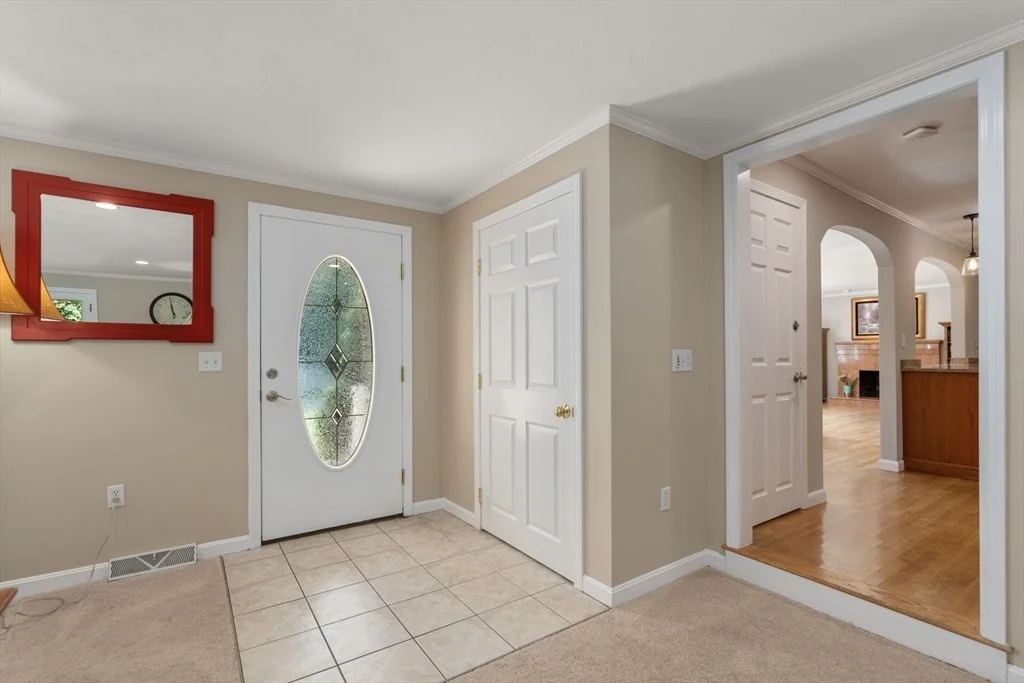 Photo of 145 Gorwin Dr
