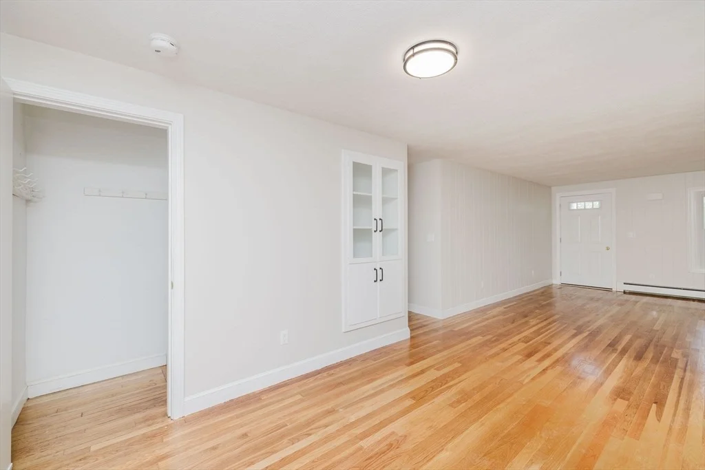 Photo of 24 Sagamore