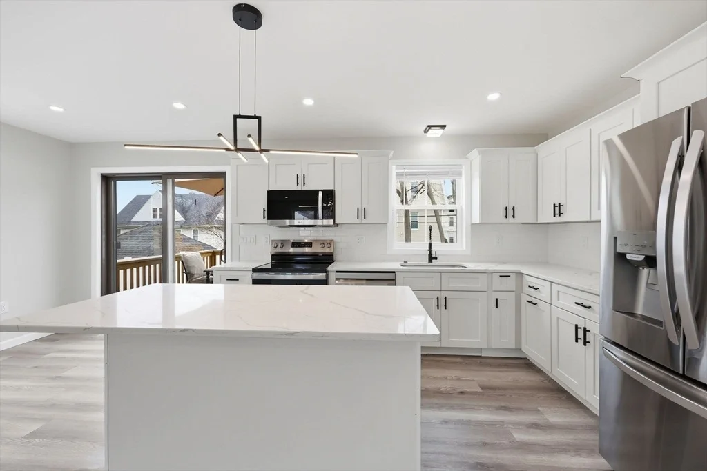 Photo of 14 Crane St
