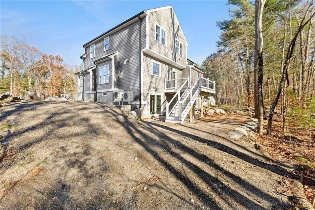 Photo of lot 10 Matthew Circle