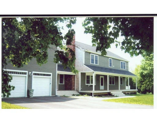 Photo of 6 Atina Road