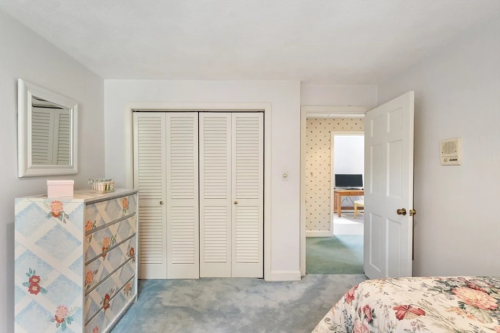 Photo of 4 Penobscot Way