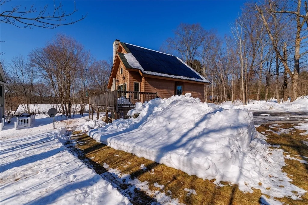 Photo of 110 Minebrook Rd