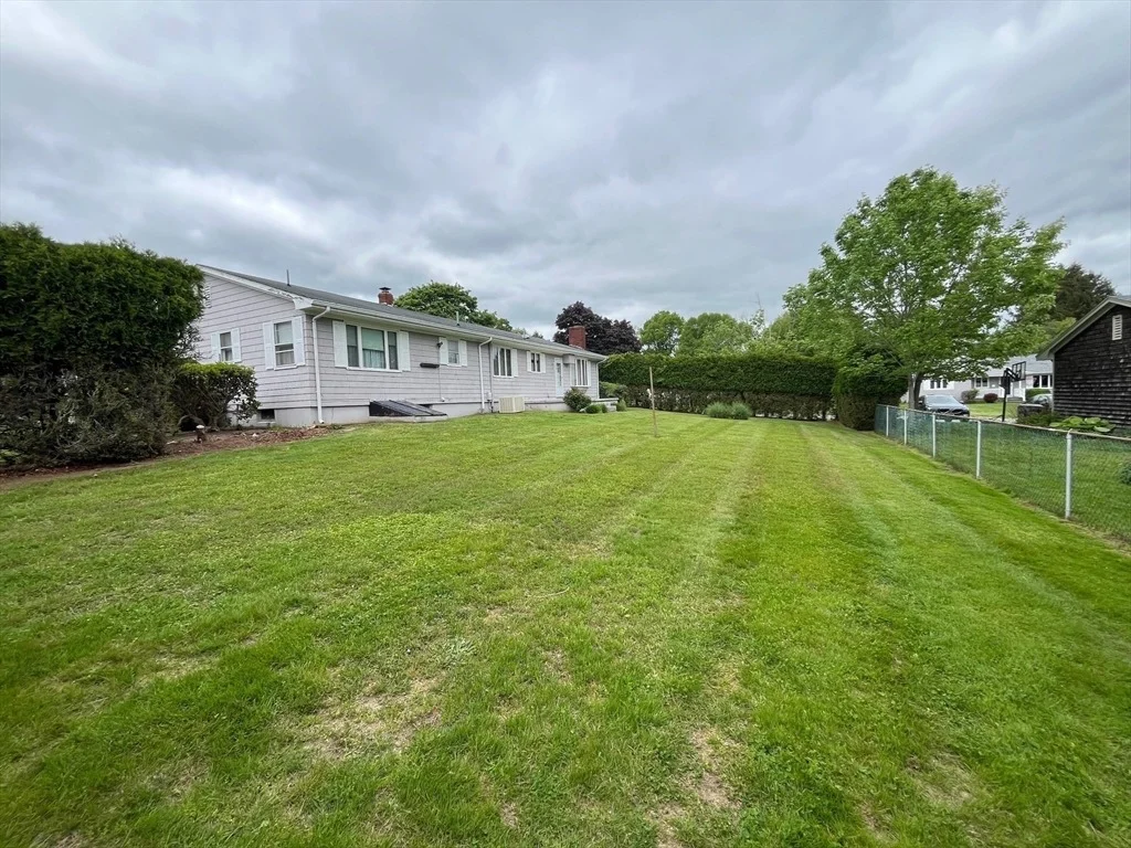 Photo of 120 Cornhill Road