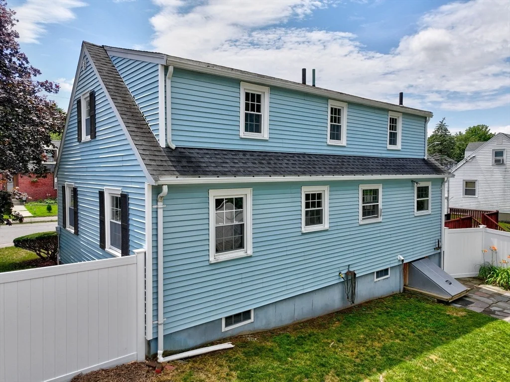 Photo of 32 Tingley Road