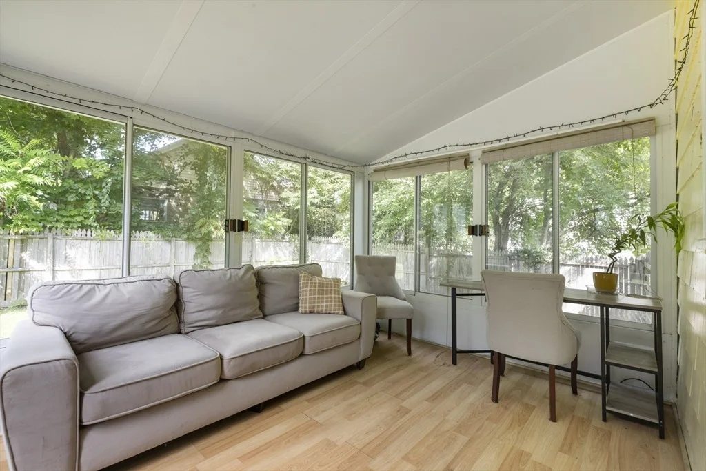 Photo of 4 Maxdale Rd