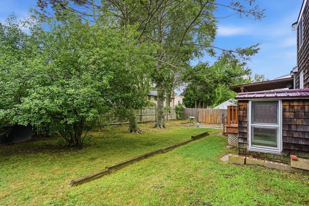 Photo of 6 Devine Rd