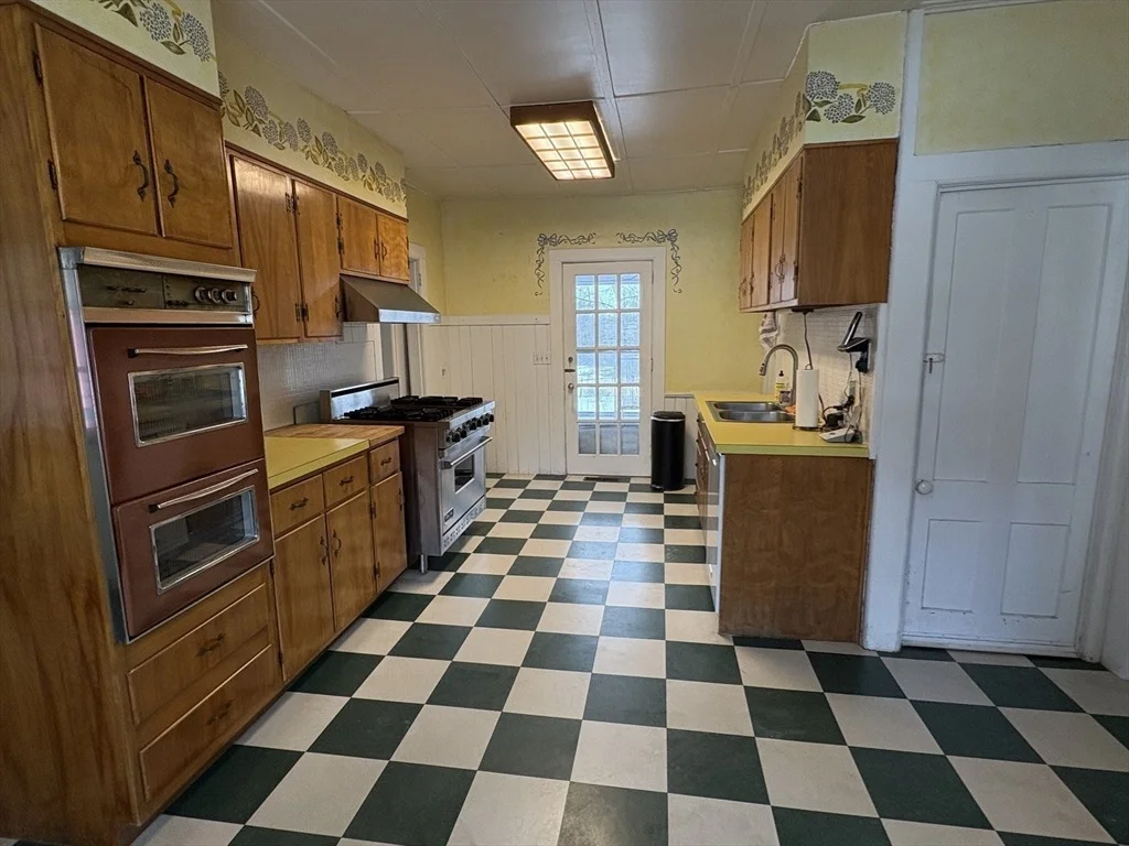 Photo of 419 Main Road