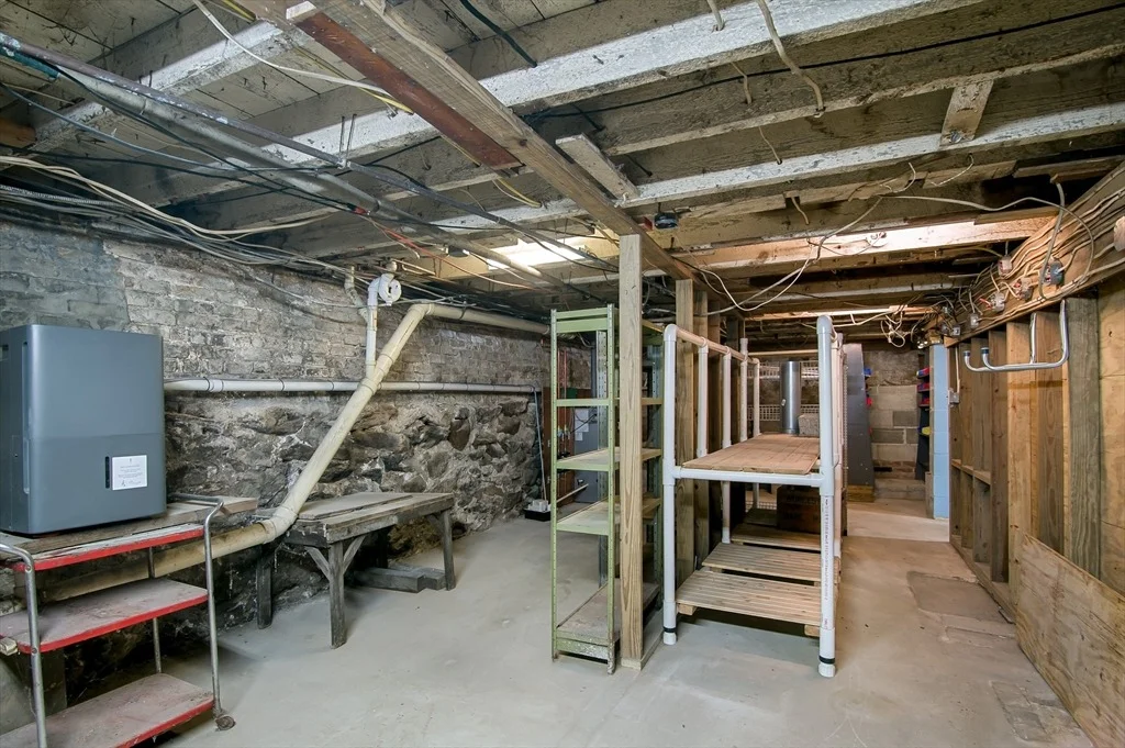 Photo of 26 Aspen St