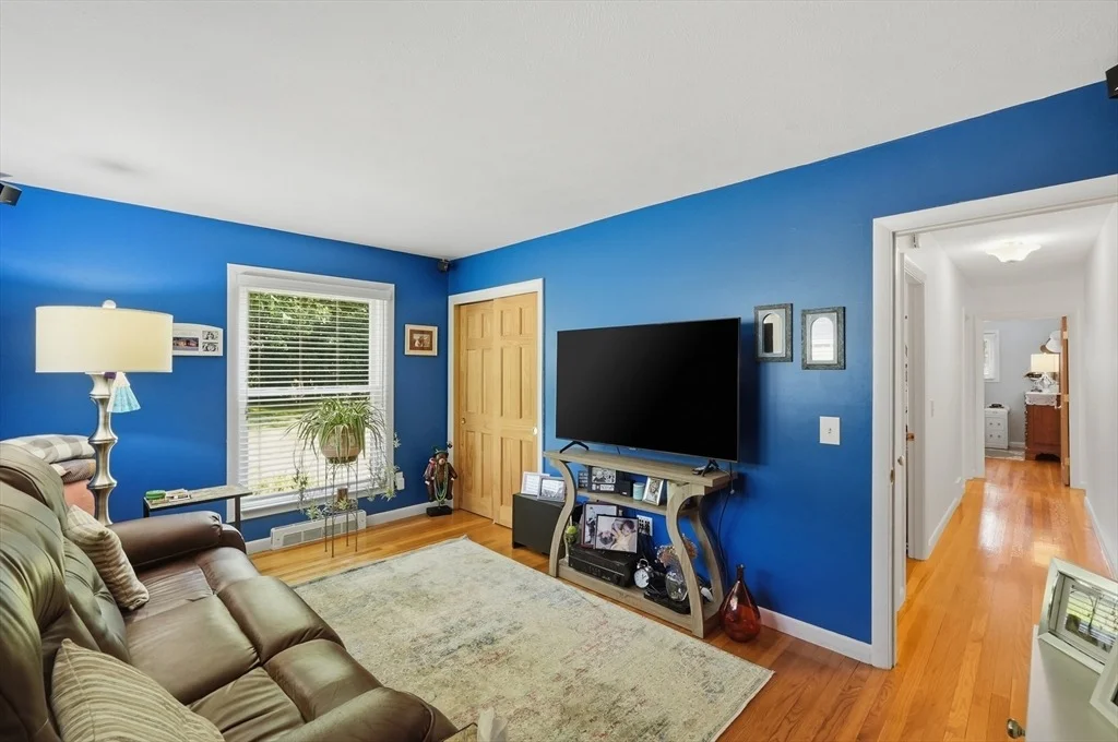Photo of 20 Clover Drive