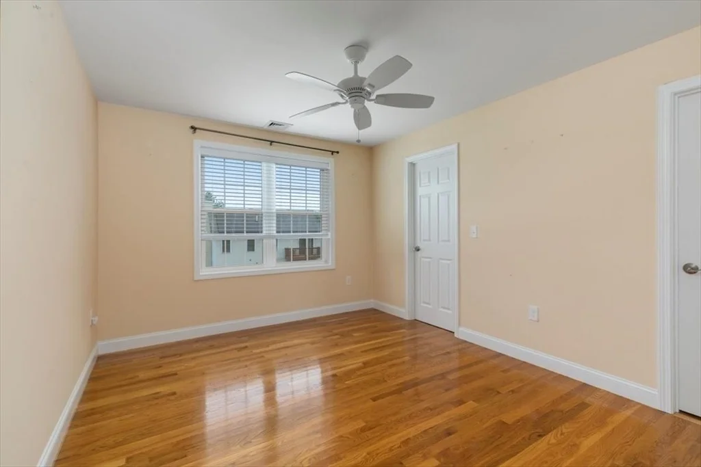 Photo of 12 Tuscany Drive