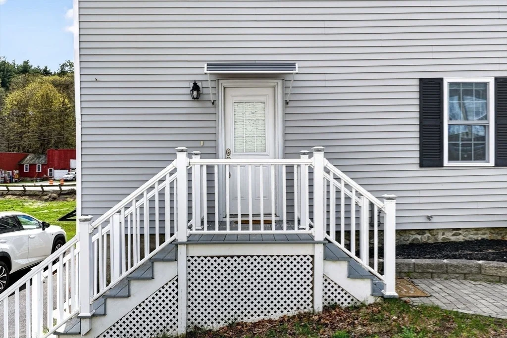 Photo of 12 Linden St