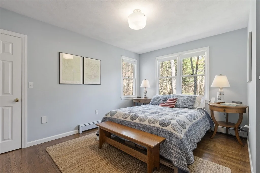 Photo of 31 Fifers Ln