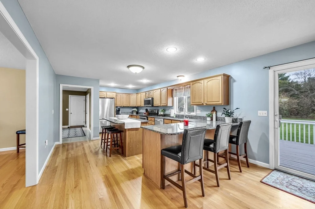 Photo of 12 Salerno Dr