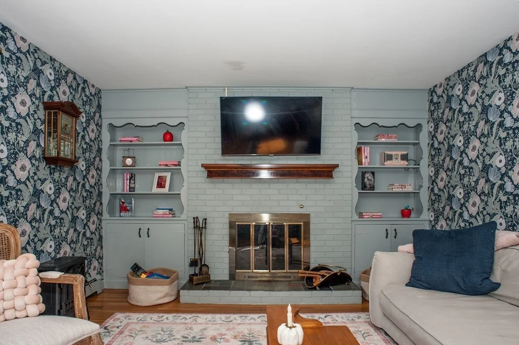 Photo of 179 Sutton St