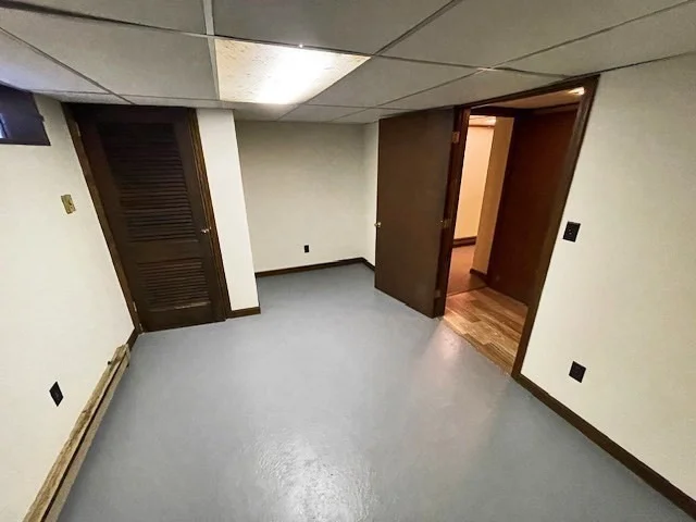 Photo of 36 Line Street