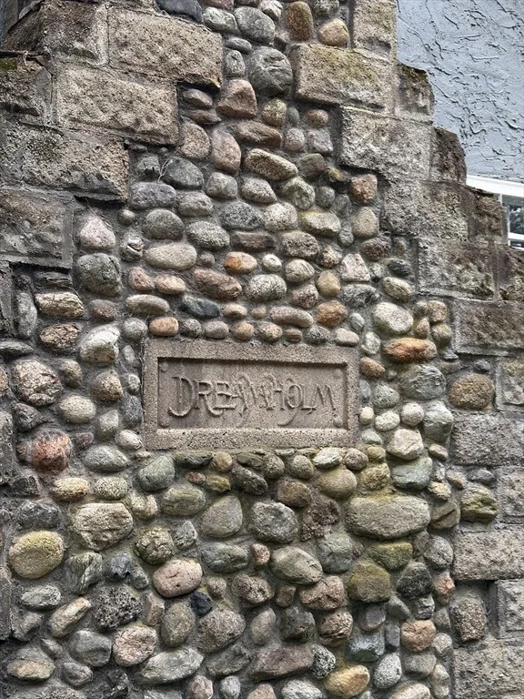 Photo of 6 Megonko Rd