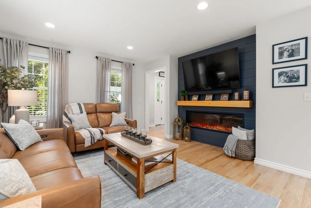 Photo of 31 Brookside Dr