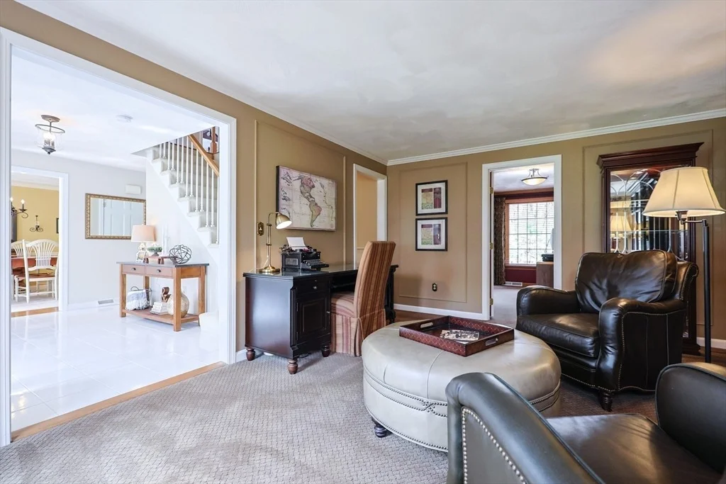 Photo of 65 Jefferson Road