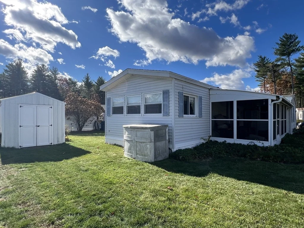 Photo of 6 John's Drive