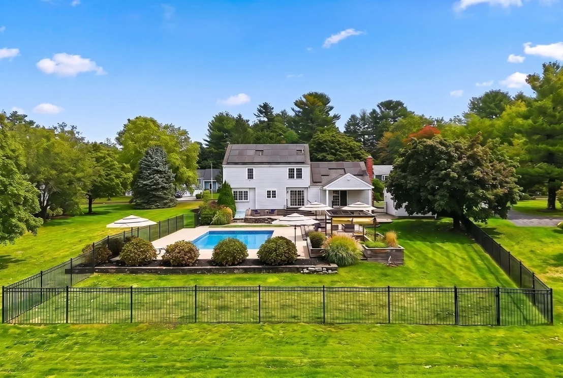 Photo of 6 Turner Dr