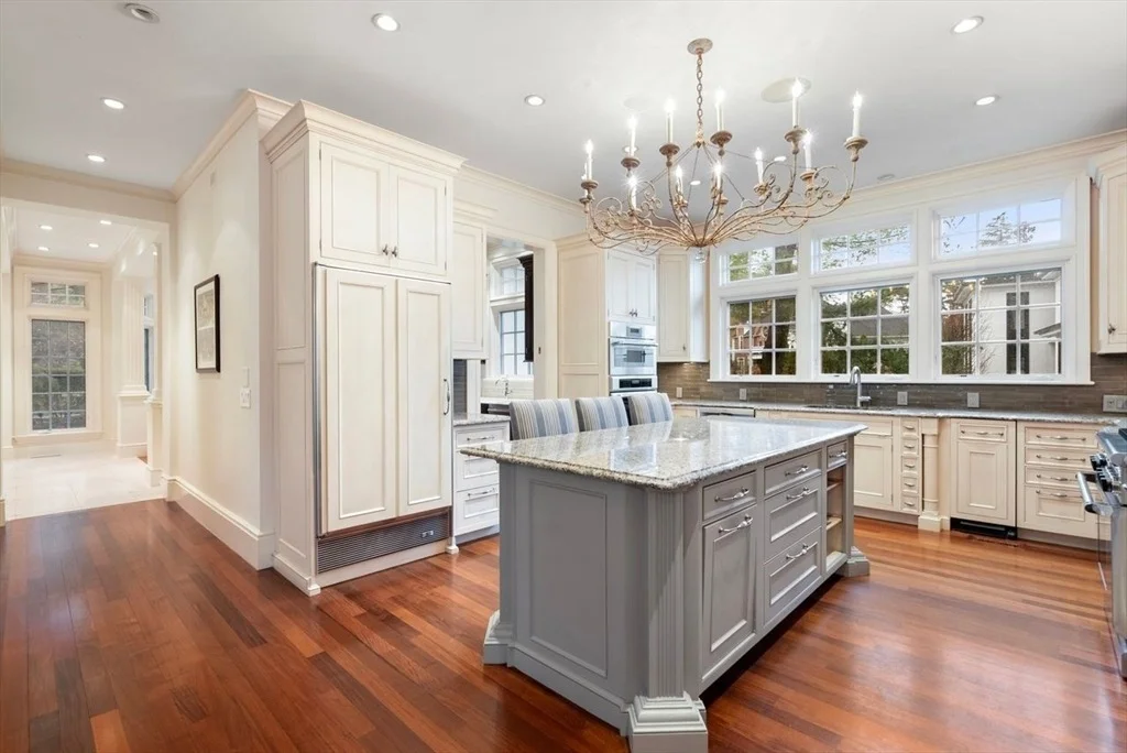 Photo of 25 Cutler Ln