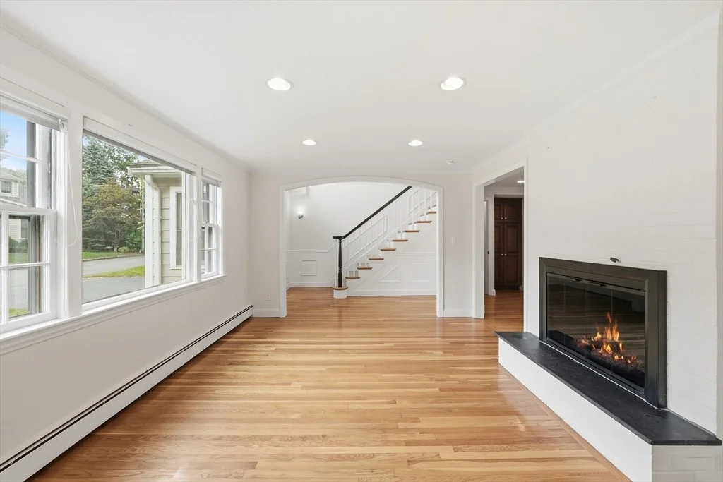 Photo of 8 Wilson St