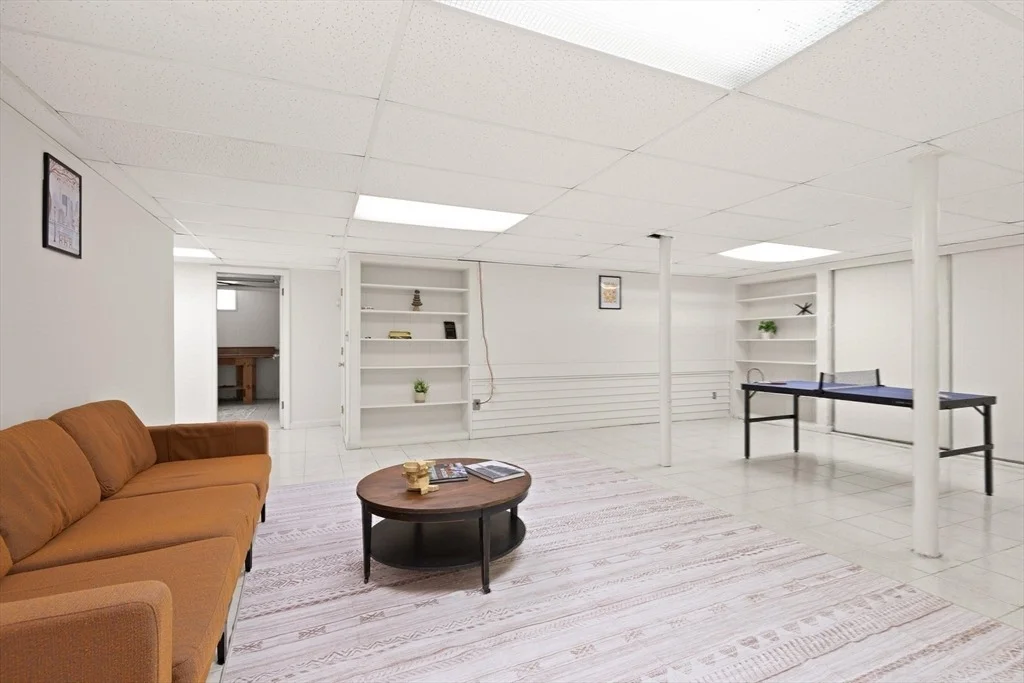Photo of 35 Arden Road