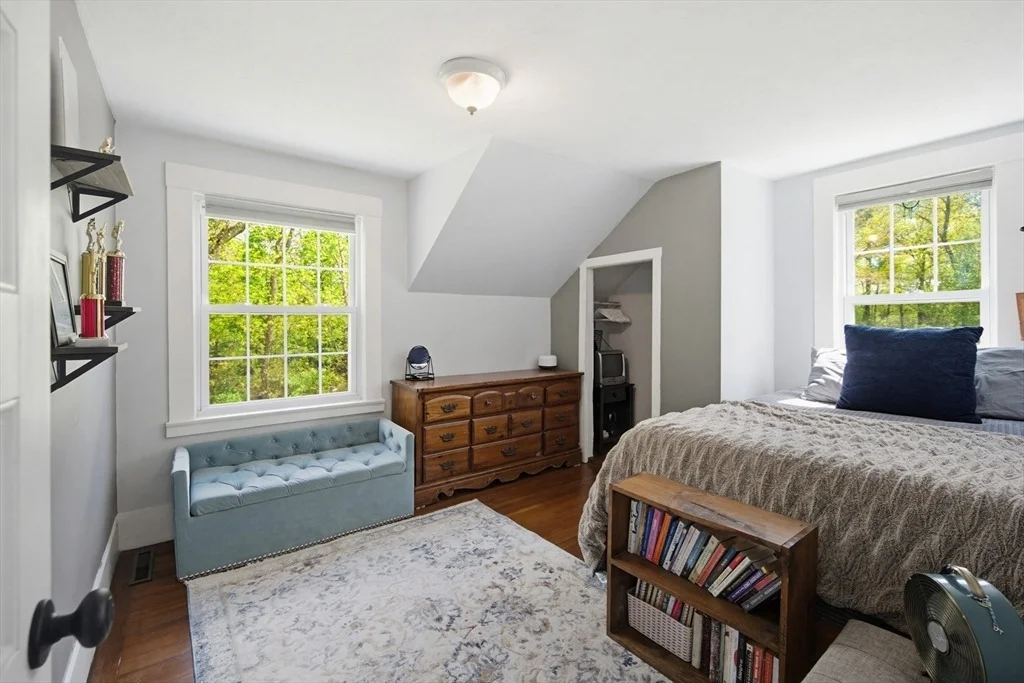 Photo of 167 Morse St