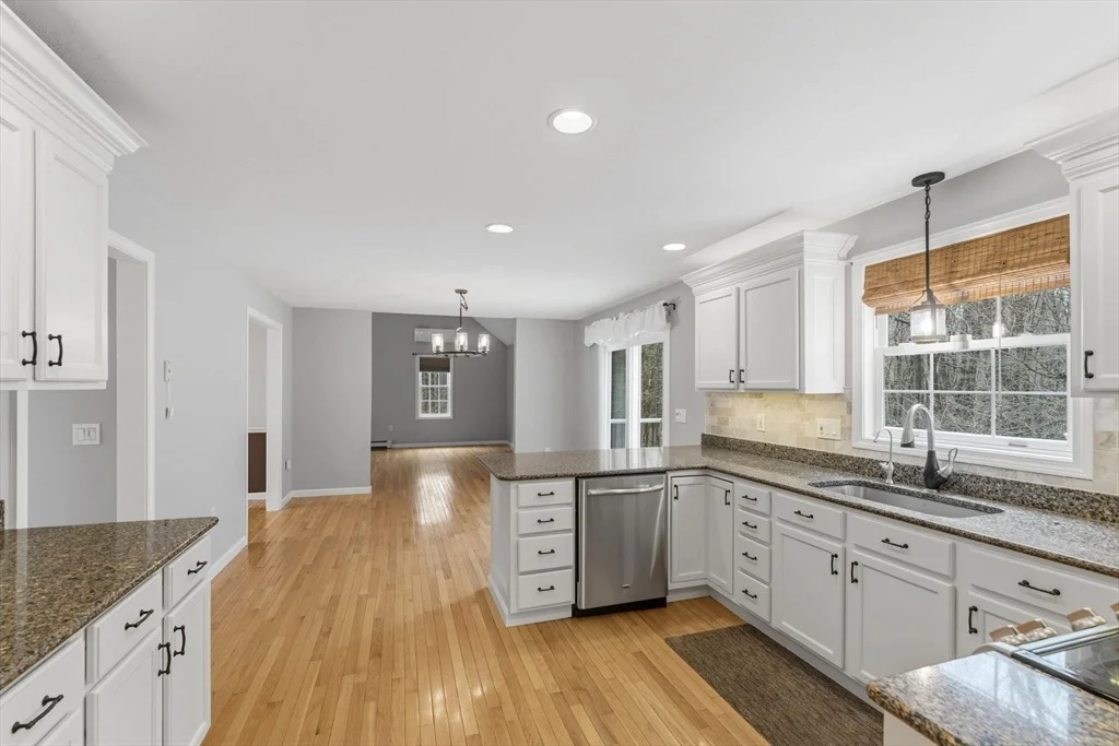 Photo of 25 Stanphyl Rd