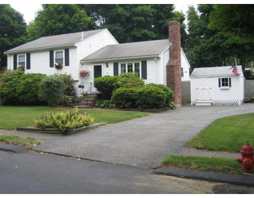 Photo of 6 Wirling Drive