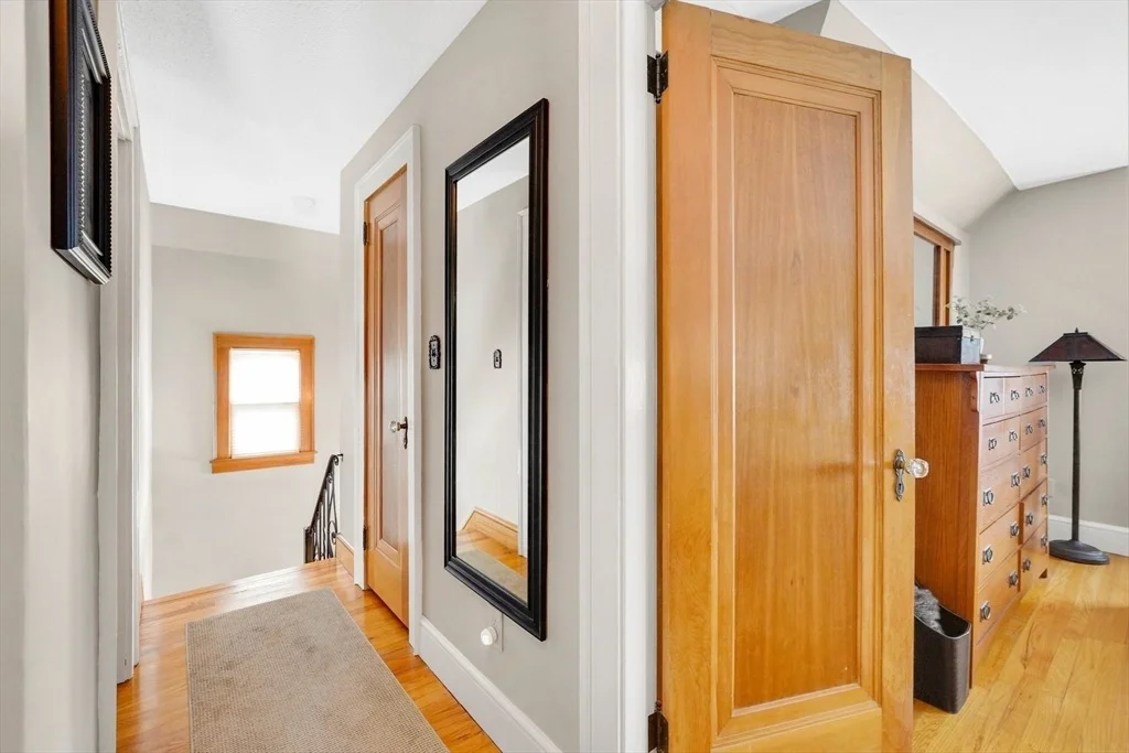 Photo of 53 Elwood Drive