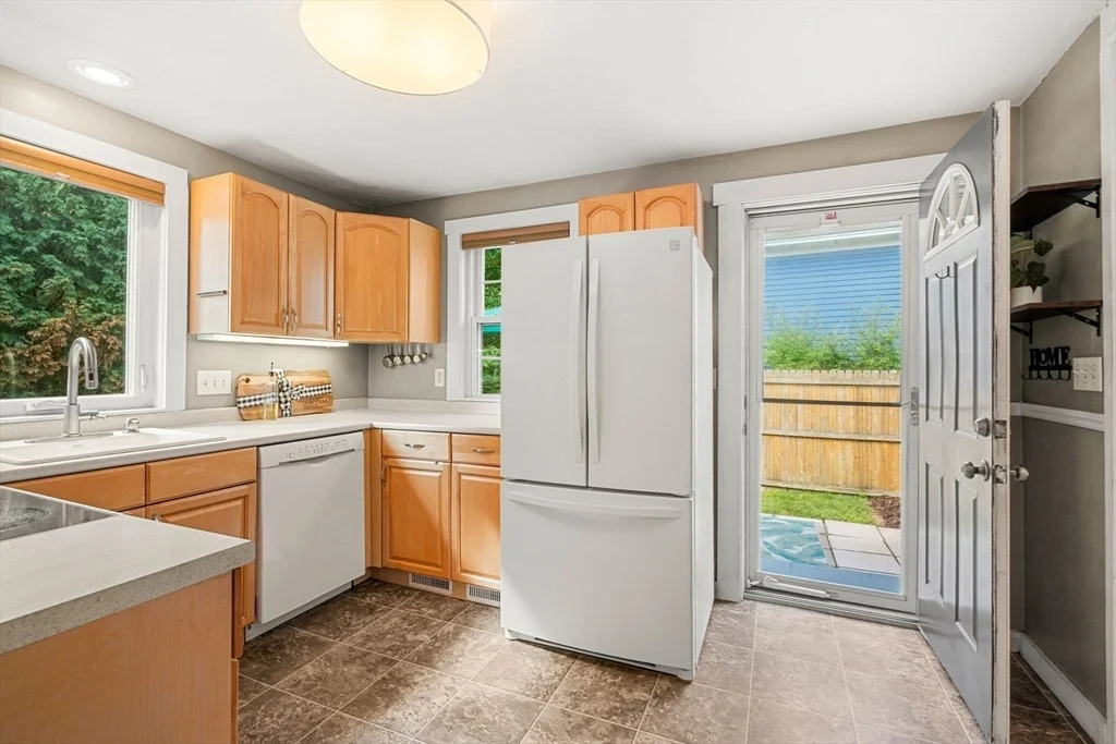 Photo of 20 Prospect St