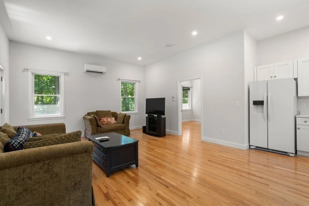 Photo of 153 Pratts Mill