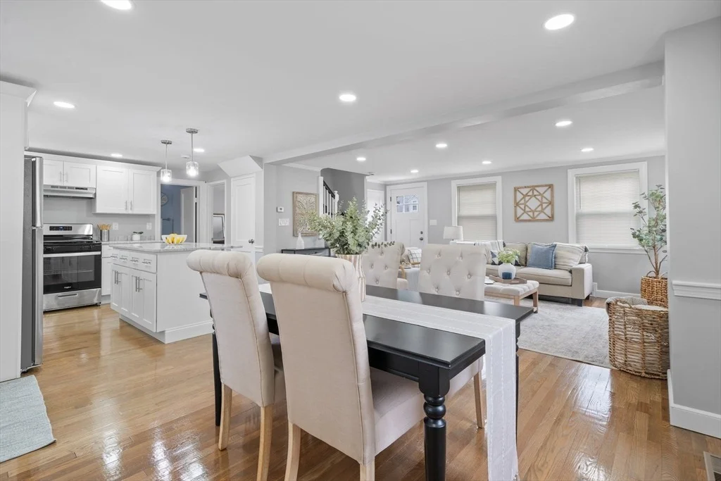 Photo of 58 Whitman Rd