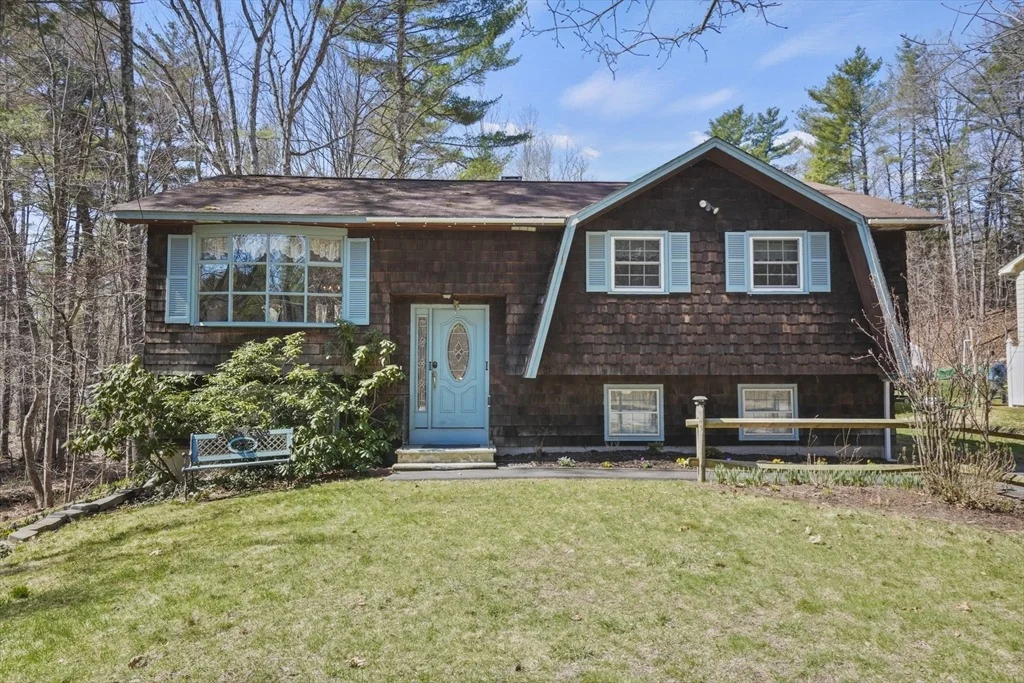 Photo of 15 Proctor Road