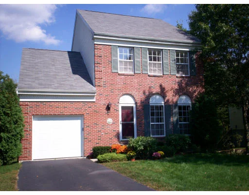 Photo of 9 Robbins Rd