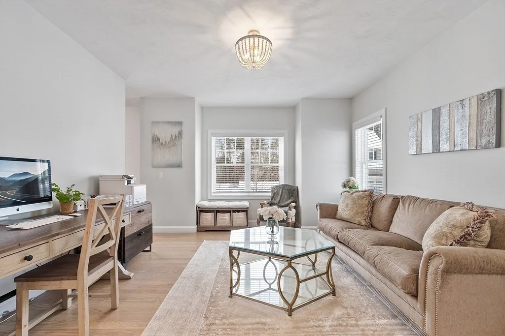 Photo of 45 Terramor Dr