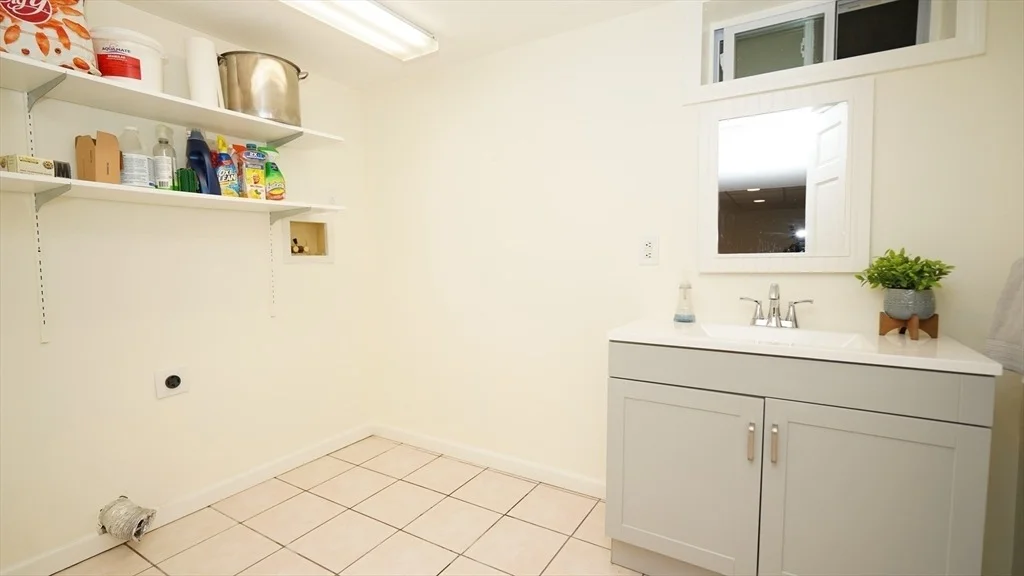 Photo of 488 Maple Street