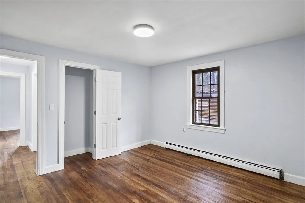 Photo of 120 Central Street