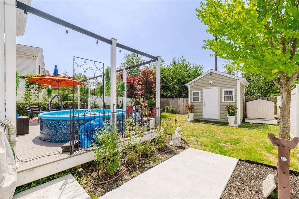Photo of 85 Evelyns Way