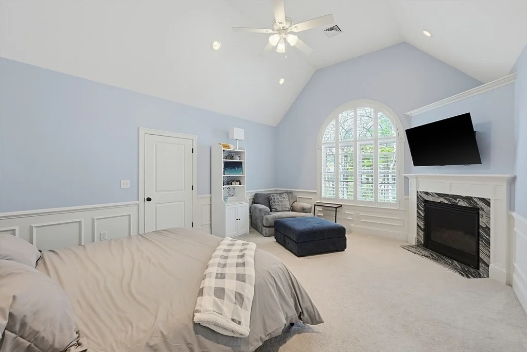Photo of 15 Ridge Rd