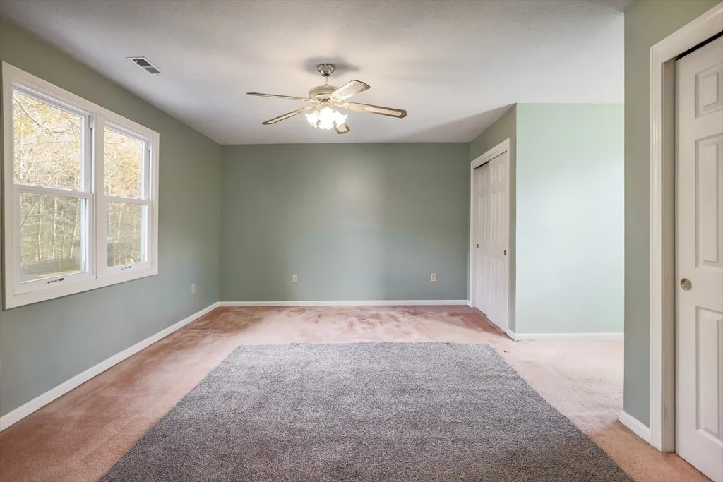 Photo of 29 Arland Dr