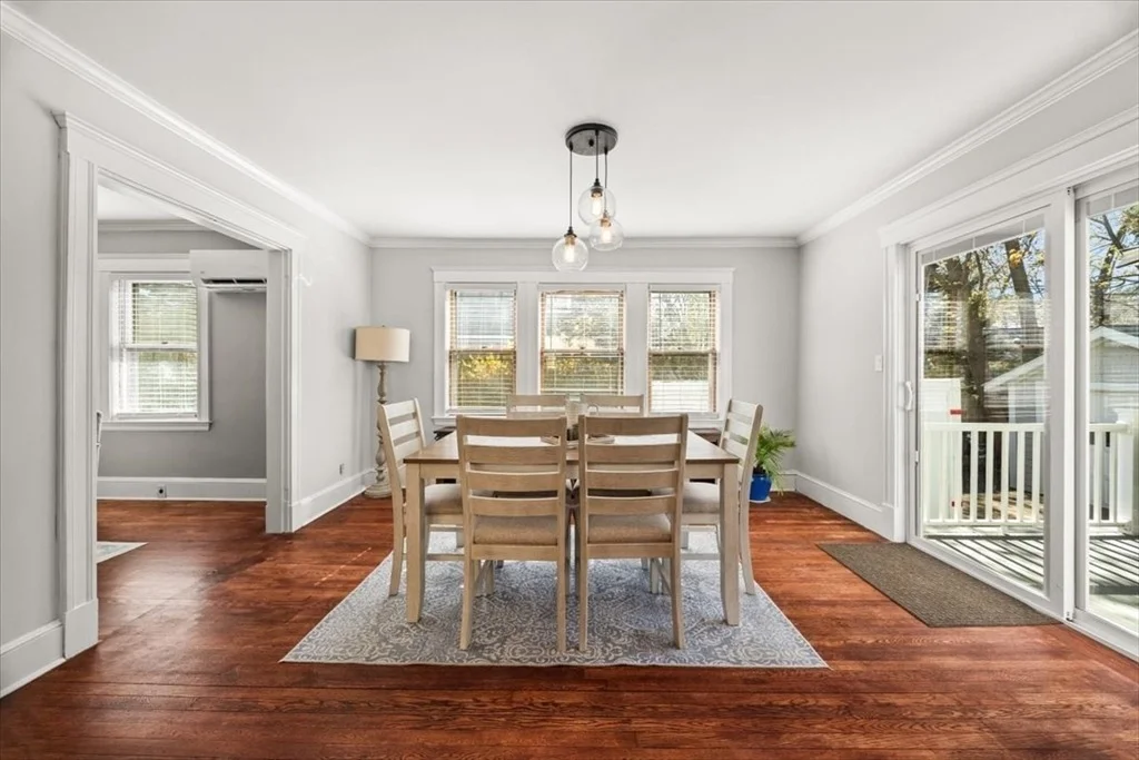 Photo of 29 Pine Circle