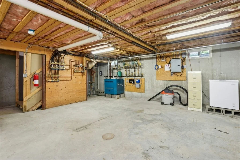 Photo of 8 Raymond Way
