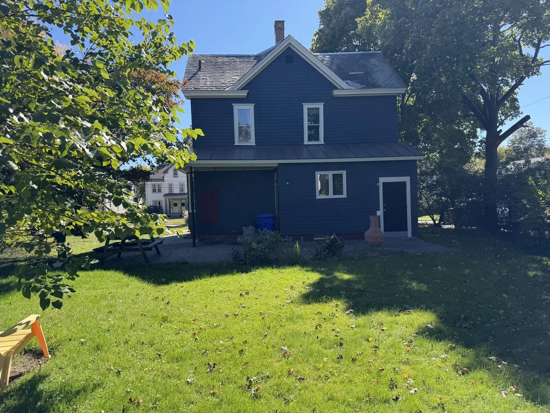 Photo of 23 Phillips St