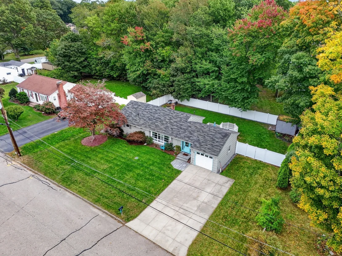 Photo of 51 Cherry Hill Dr