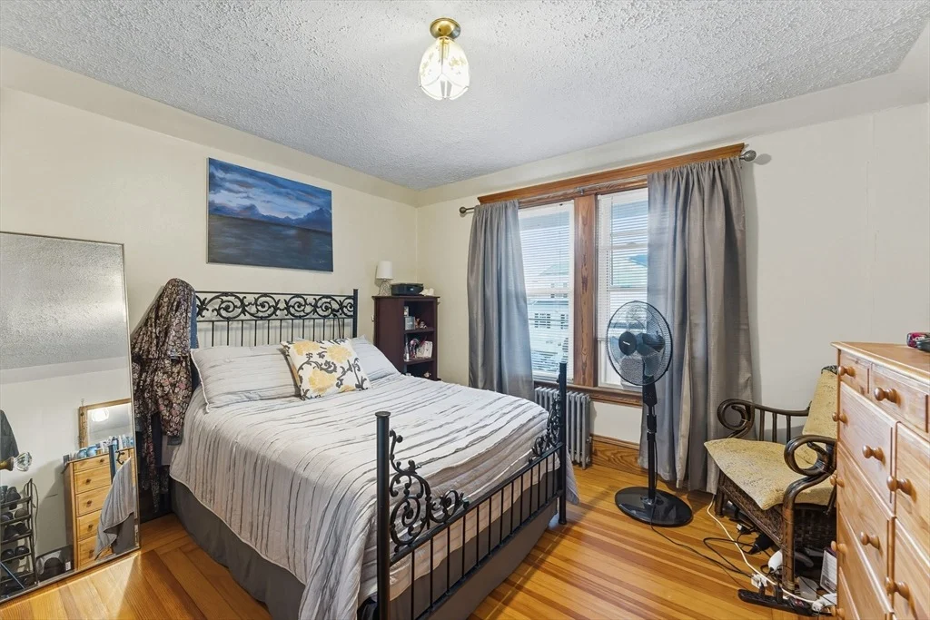 Photo of 25 Jillson Ave
