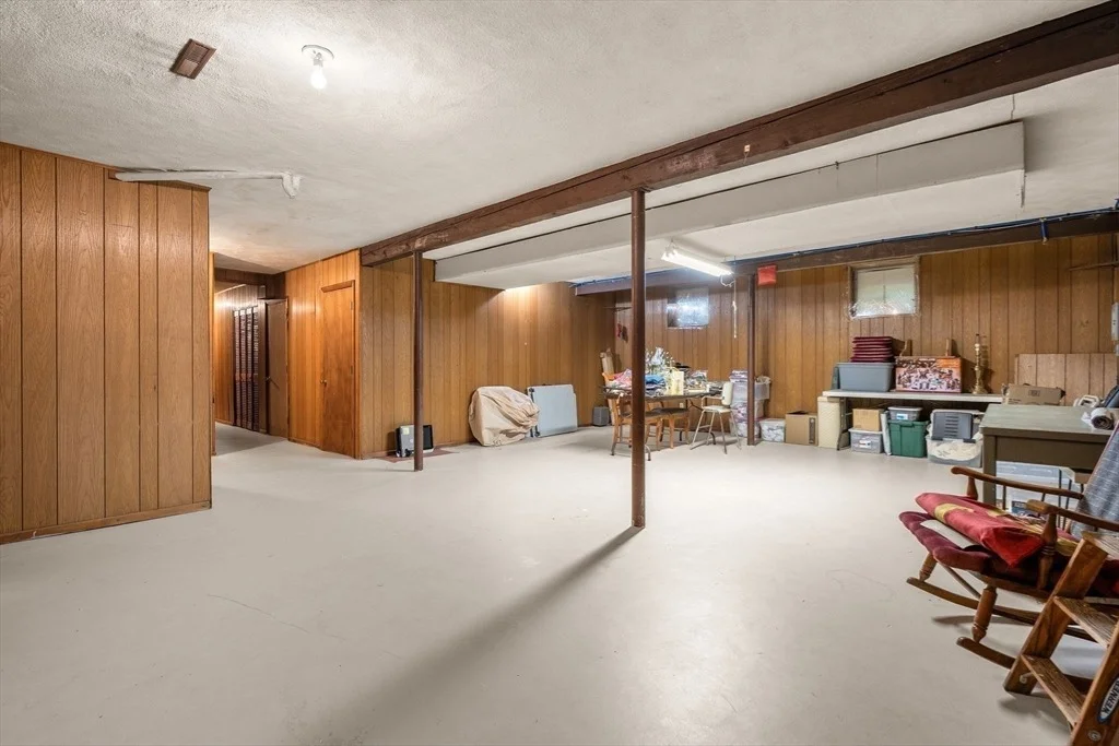 Photo of 39 Walsh Ave