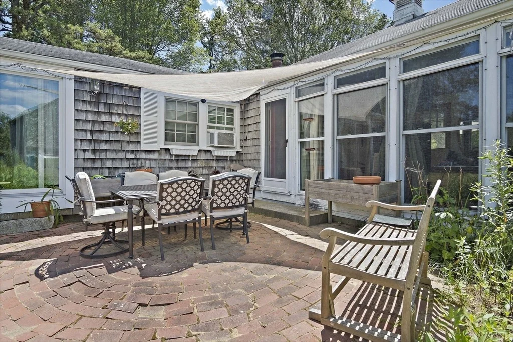 Photo of 2 Highfield Rd
